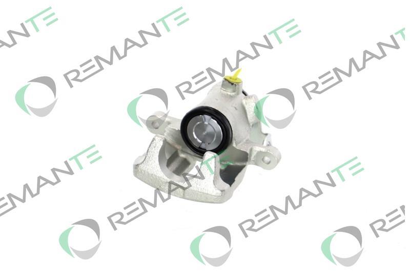 Étrier de frein REMANTE ref. 012-001-000373R