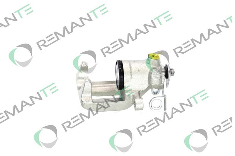 Étrier de frein REMANTE ref. 012-001-000373R