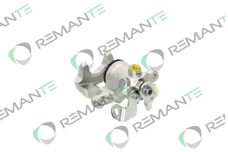 Étrier de frein REMANTE ref. 012-001-000373R