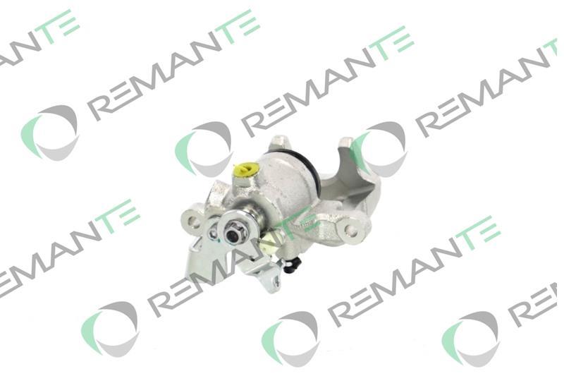 Étrier de frein REMANTE ref. 012-001-000373R