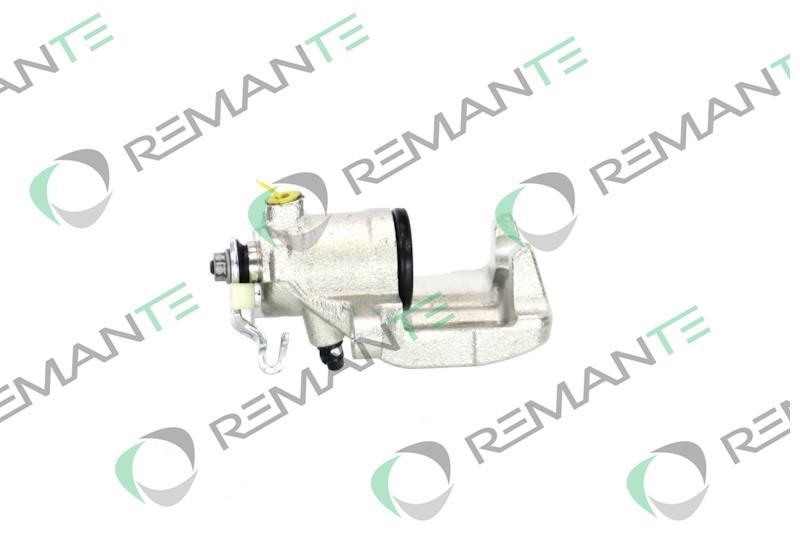Étrier de frein REMANTE ref. 012-001-000373R
