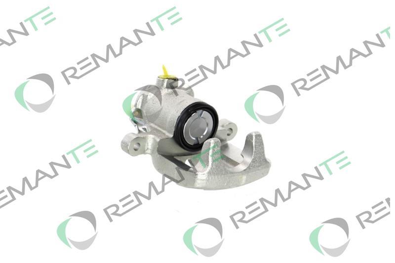 Étrier de frein REMANTE ref. 012-001-000373R