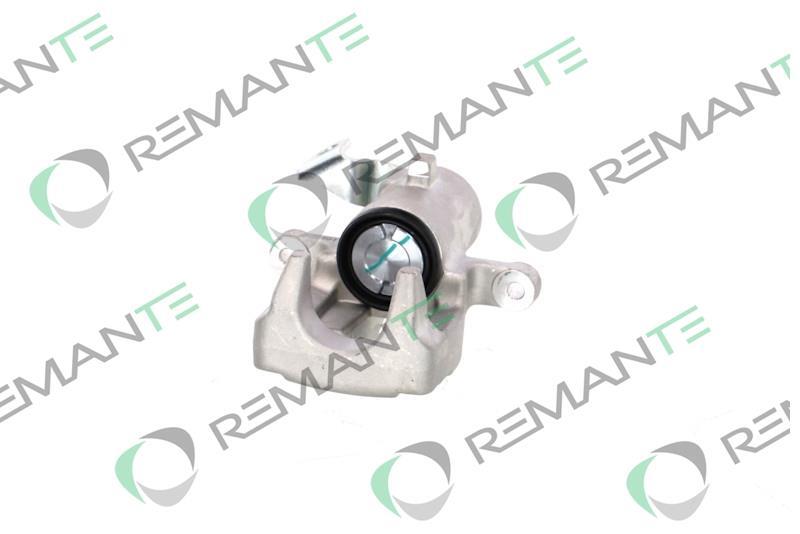 Étrier de frein REMANTE ref. 012-001-000374R