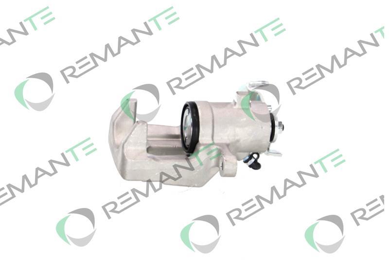 Étrier de frein REMANTE ref. 012-001-000374R