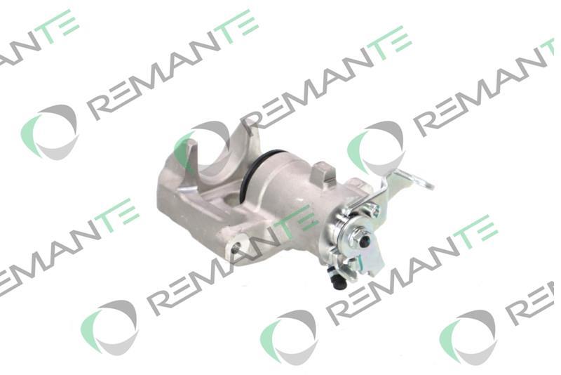 Étrier de frein REMANTE ref. 012-001-000374R