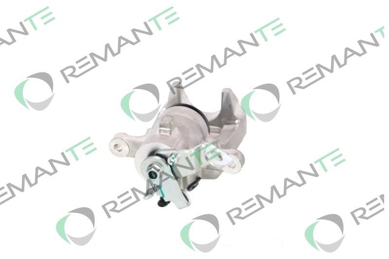 Étrier de frein REMANTE ref. 012-001-000374R