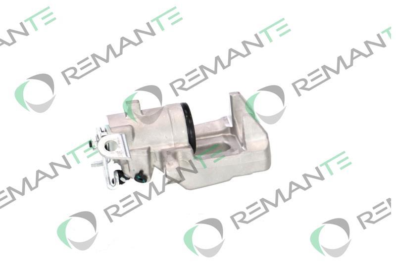 Étrier de frein REMANTE ref. 012-001-000374R
