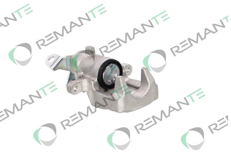 Étrier de frein REMANTE ref. 012-001-000374R