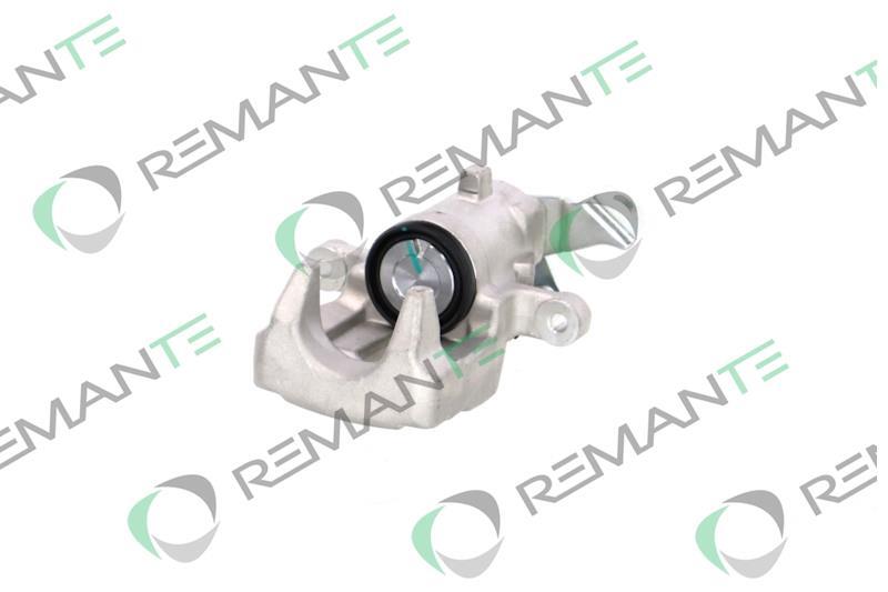 Étrier de frein REMANTE ref. 012-001-000375R
