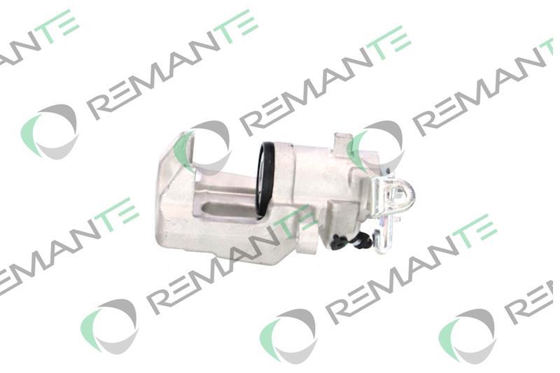 Étrier de frein REMANTE ref. 012-001-000375R