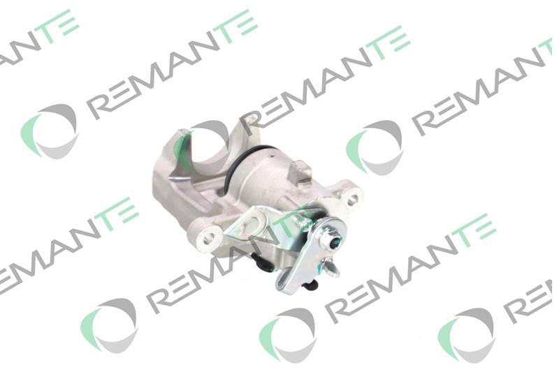 Étrier de frein REMANTE ref. 012-001-000375R