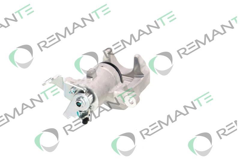 Étrier de frein REMANTE ref. 012-001-000375R