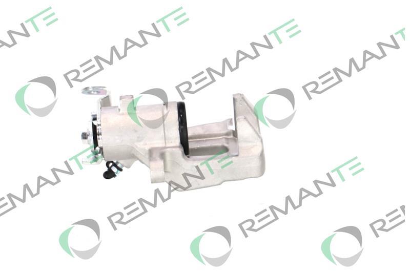 Étrier de frein REMANTE ref. 012-001-000375R