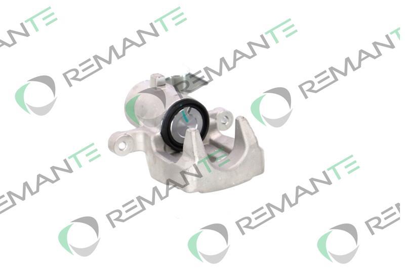 Étrier de frein REMANTE ref. 012-001-000375R
