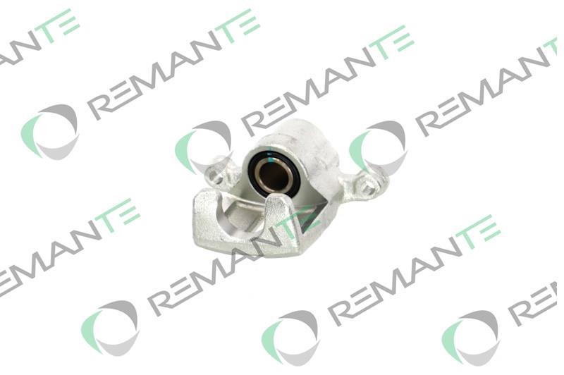 Étrier de frein REMANTE ref. 012-001-000376R