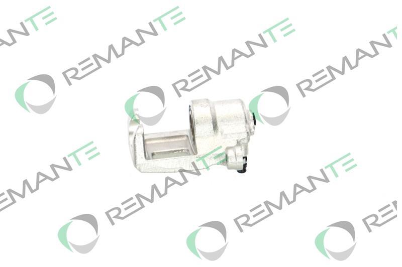 Étrier de frein REMANTE ref. 012-001-000376R