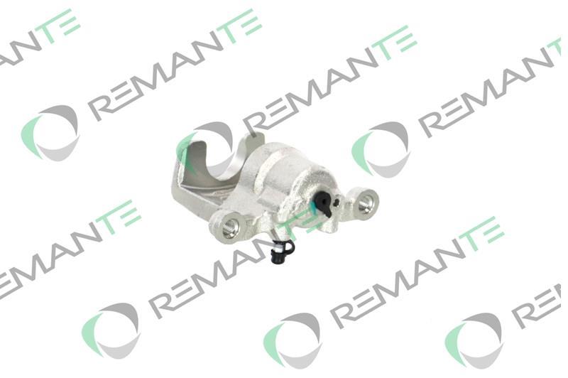 Étrier de frein REMANTE ref. 012-001-000376R