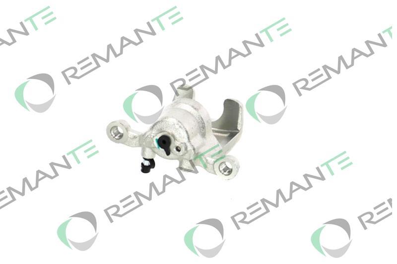 Étrier de frein REMANTE ref. 012-001-000376R