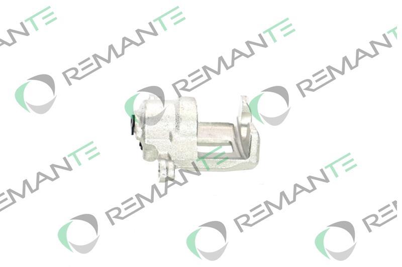 Étrier de frein REMANTE ref. 012-001-000376R