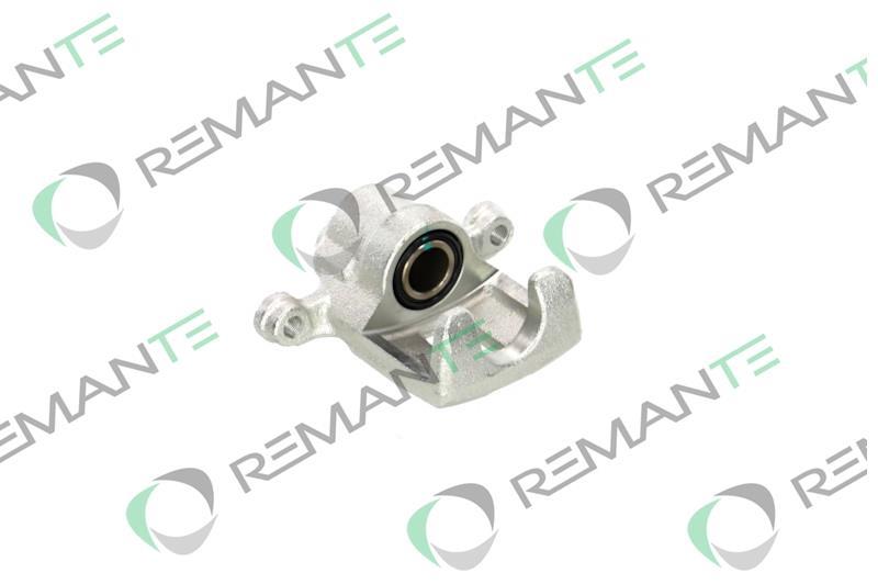 Étrier de frein REMANTE ref. 012-001-000376R