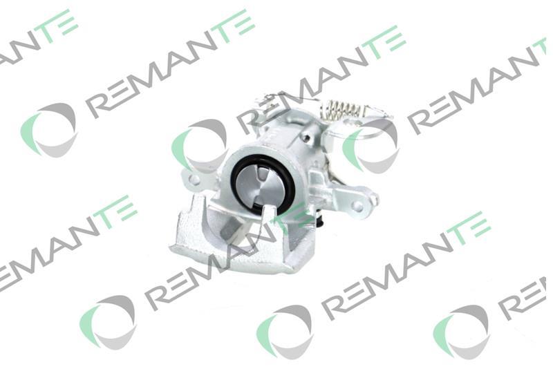 Étrier de frein REMANTE ref. 012-001-000379R