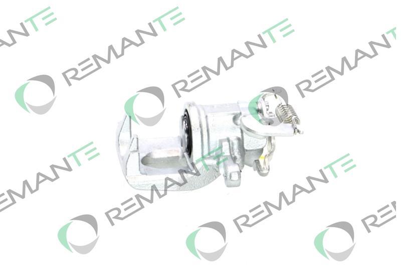 Étrier de frein REMANTE ref. 012-001-000379R