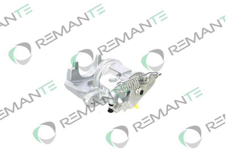 Étrier de frein REMANTE ref. 012-001-000379R