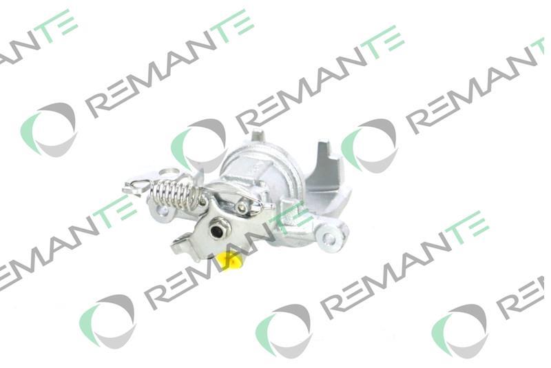 Étrier de frein REMANTE ref. 012-001-000379R
