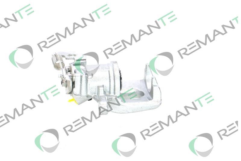 Étrier de frein REMANTE ref. 012-001-000379R