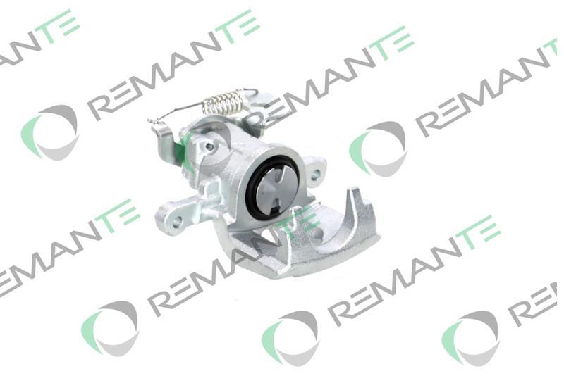 Étrier de frein REMANTE ref. 012-001-000379R