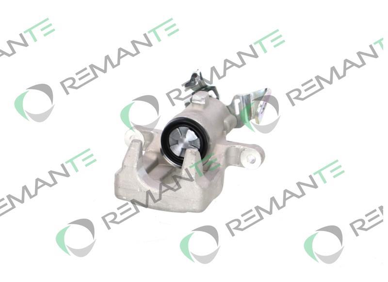 Étrier de frein REMANTE ref. 012-001-000380R