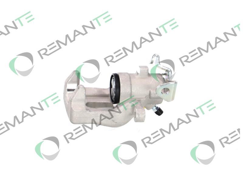 Étrier de frein REMANTE ref. 012-001-000380R