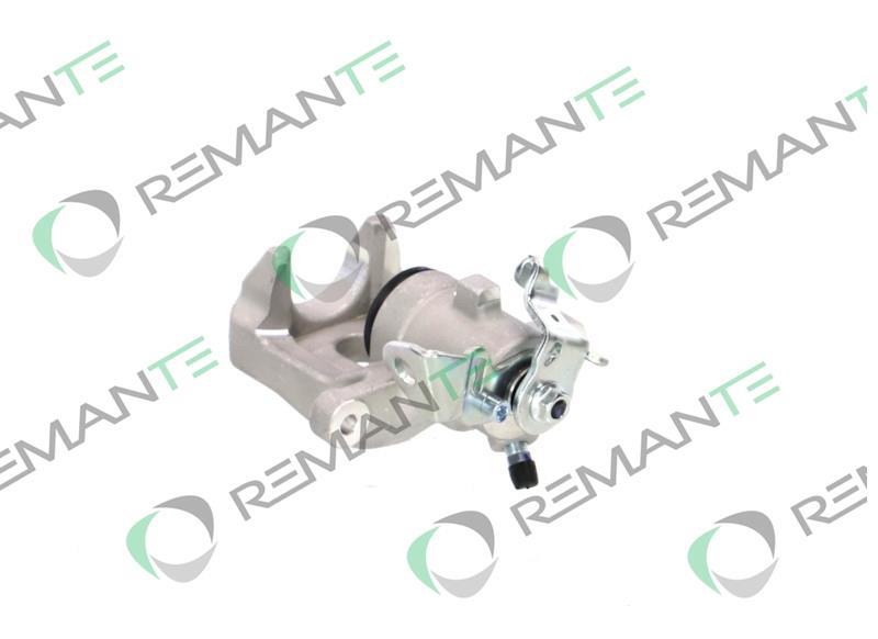 Étrier de frein REMANTE ref. 012-001-000380R