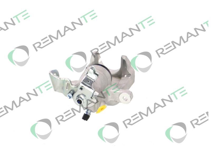 Étrier de frein REMANTE ref. 012-001-000380R