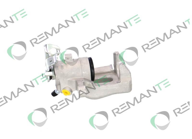Étrier de frein REMANTE ref. 012-001-000380R