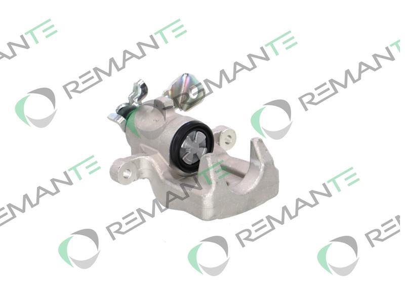 Étrier de frein REMANTE ref. 012-001-000380R