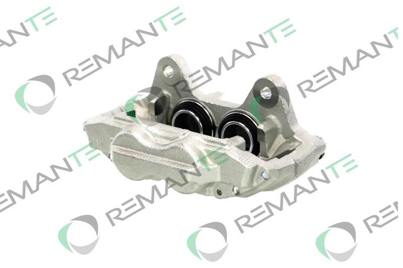 Étrier de frein REMANTE ref. 012-001-000381R
