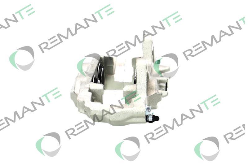 Étrier de frein REMANTE ref. 012-001-000381R