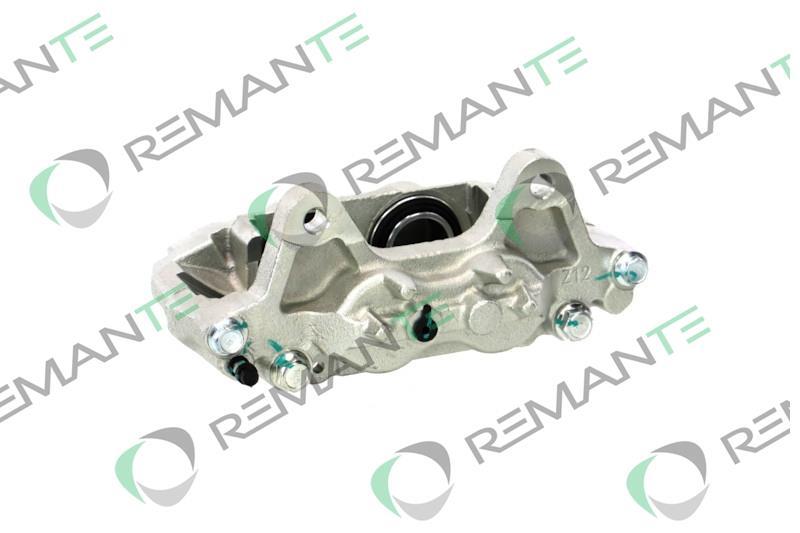 Étrier de frein REMANTE ref. 012-001-000381R
