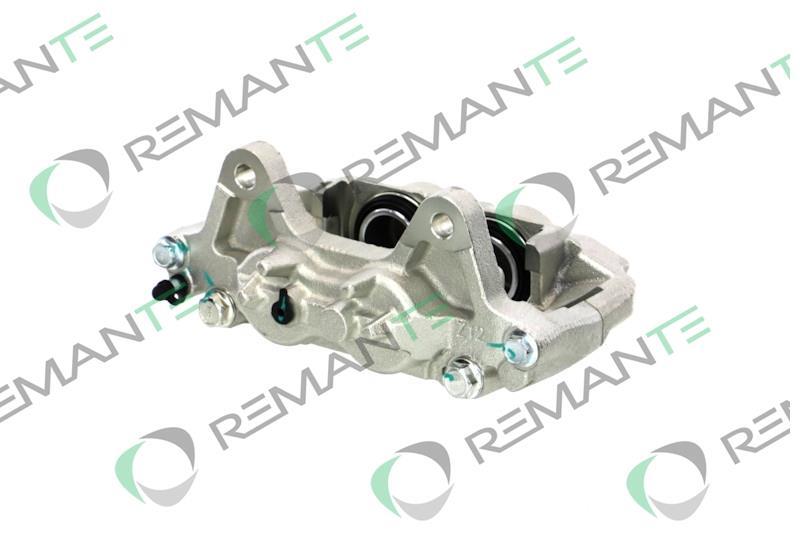Étrier de frein REMANTE ref. 012-001-000381R