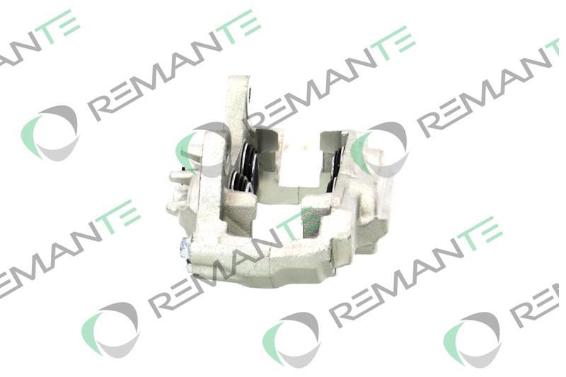 Étrier de frein REMANTE ref. 012-001-000381R