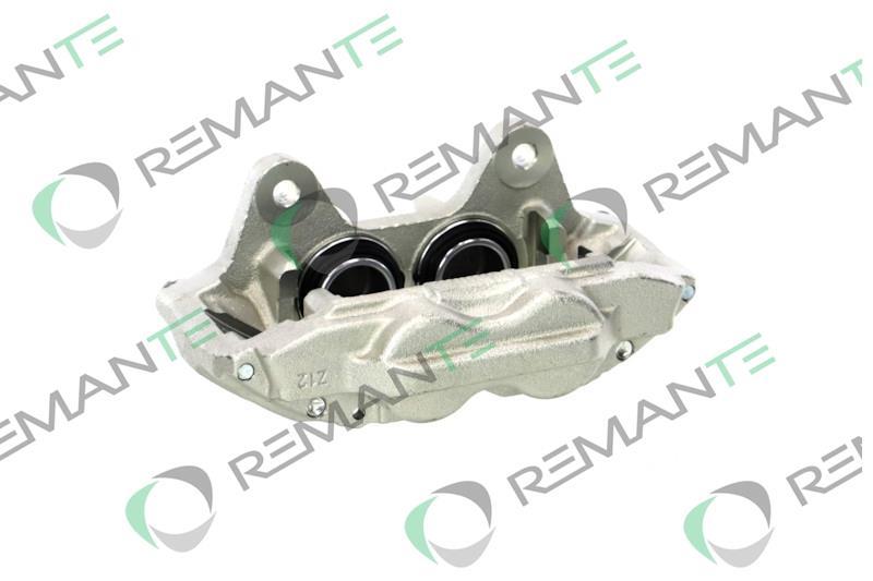 Étrier de frein REMANTE ref. 012-001-000381R