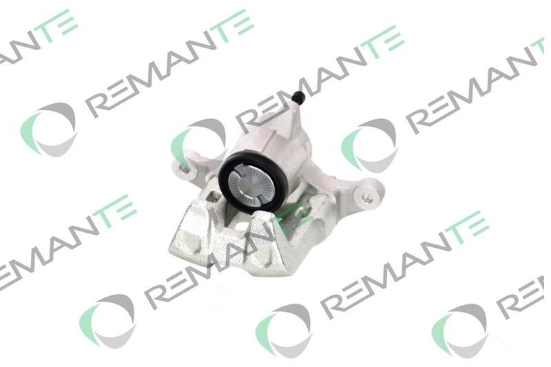 Étrier de frein REMANTE ref. 012-001-000384R
