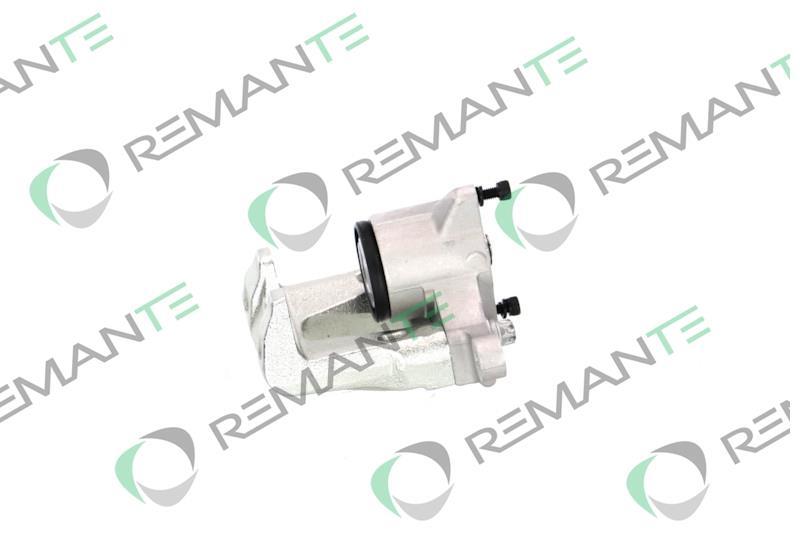 Étrier de frein REMANTE ref. 012-001-000384R