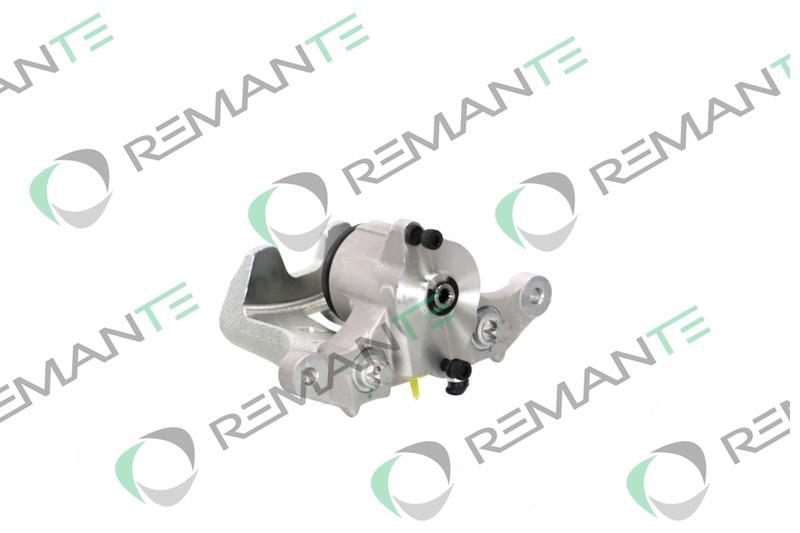 Étrier de frein REMANTE ref. 012-001-000384R