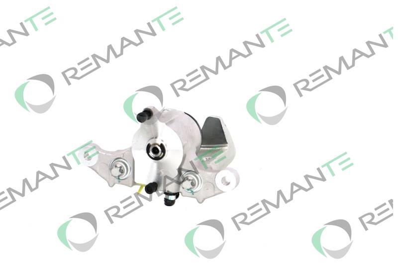 Étrier de frein REMANTE ref. 012-001-000384R