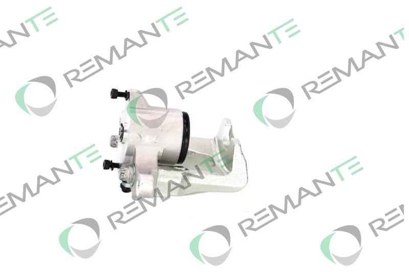 Étrier de frein REMANTE ref. 012-001-000384R