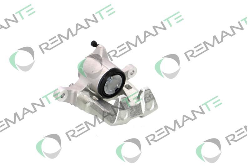 Étrier de frein REMANTE ref. 012-001-000384R