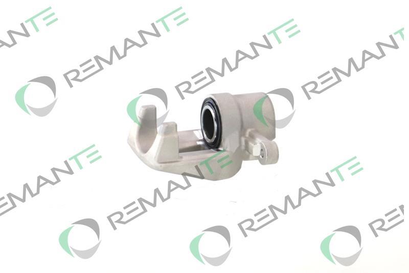 Pinça de travão REMANTE ref. 012-001-000385R