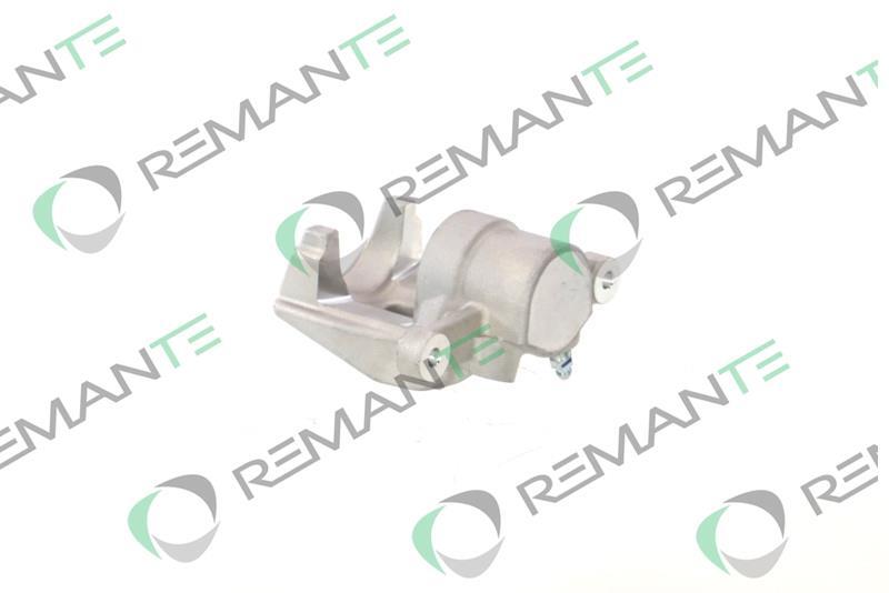 Pinça de travão REMANTE ref. 012-001-000385R